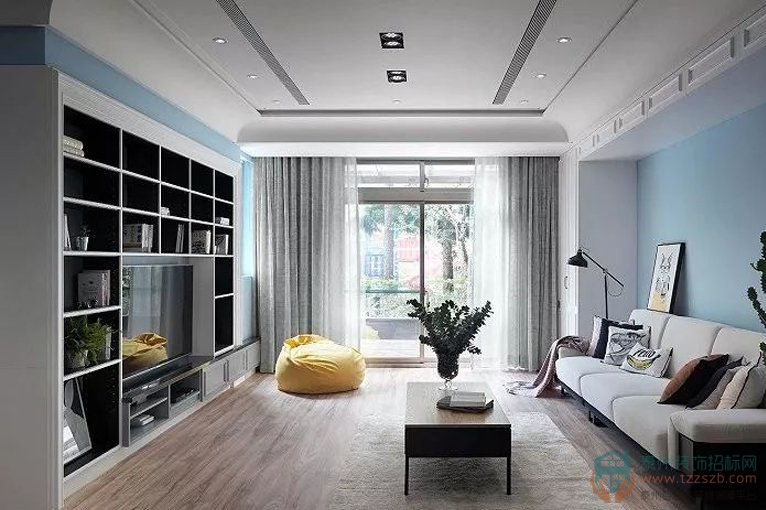 23145224b89152be715686.jpg 4.jpg