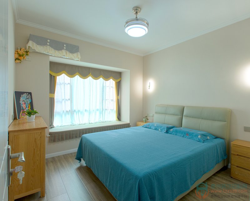 251021318d4e3f4bd98718.jpg 5.jpg