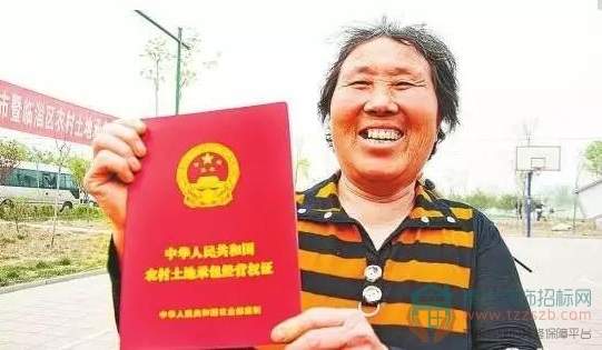 251345389d3cbc5f9f5558.jpg 3.jpg