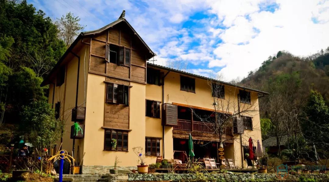 251346350a2ad0df4c3268.jpg 6.jpg