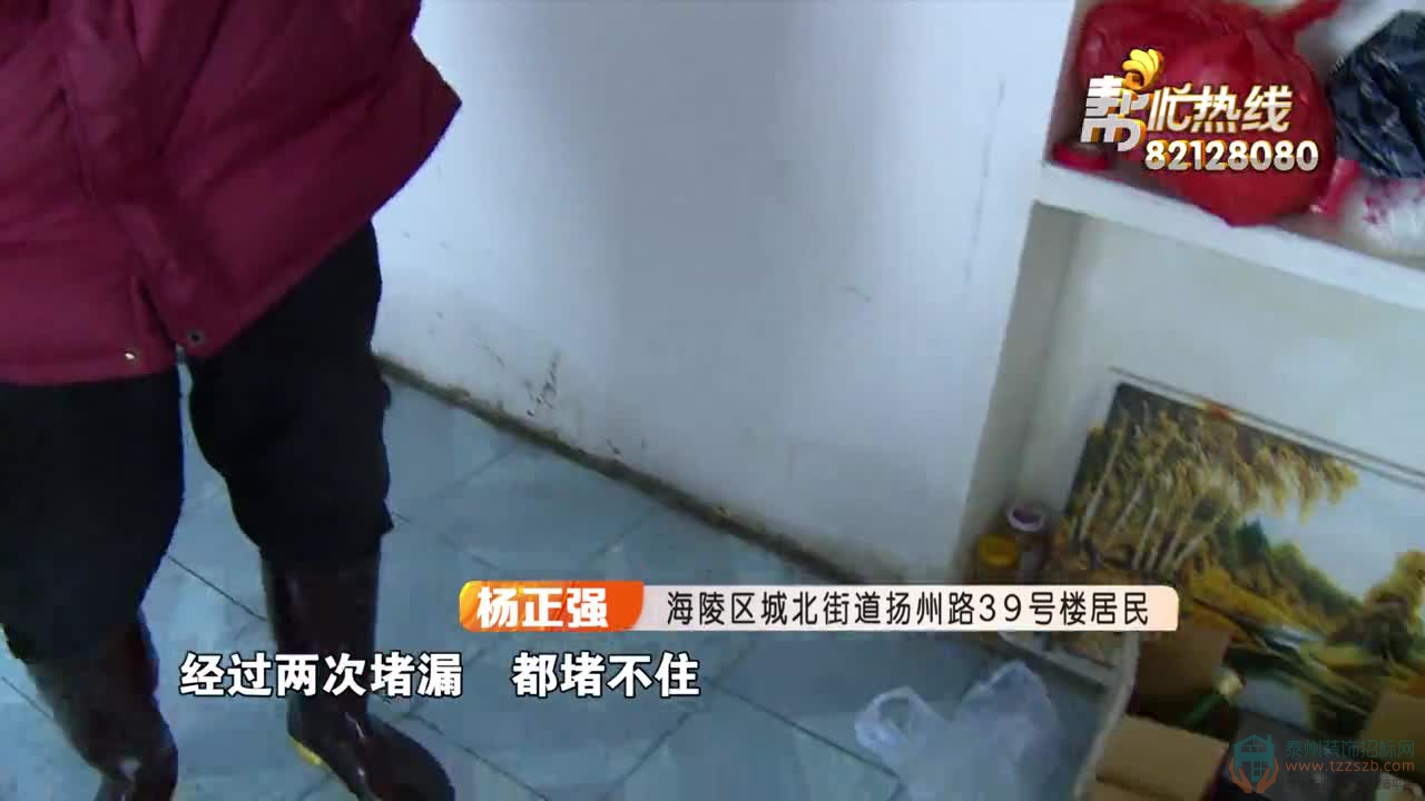 27095049b4135cbd861564.jpg 27095049b4135cbd861564.jpg