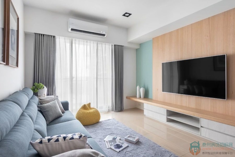 2714240509f67f499b7688.jpg 2.jpg