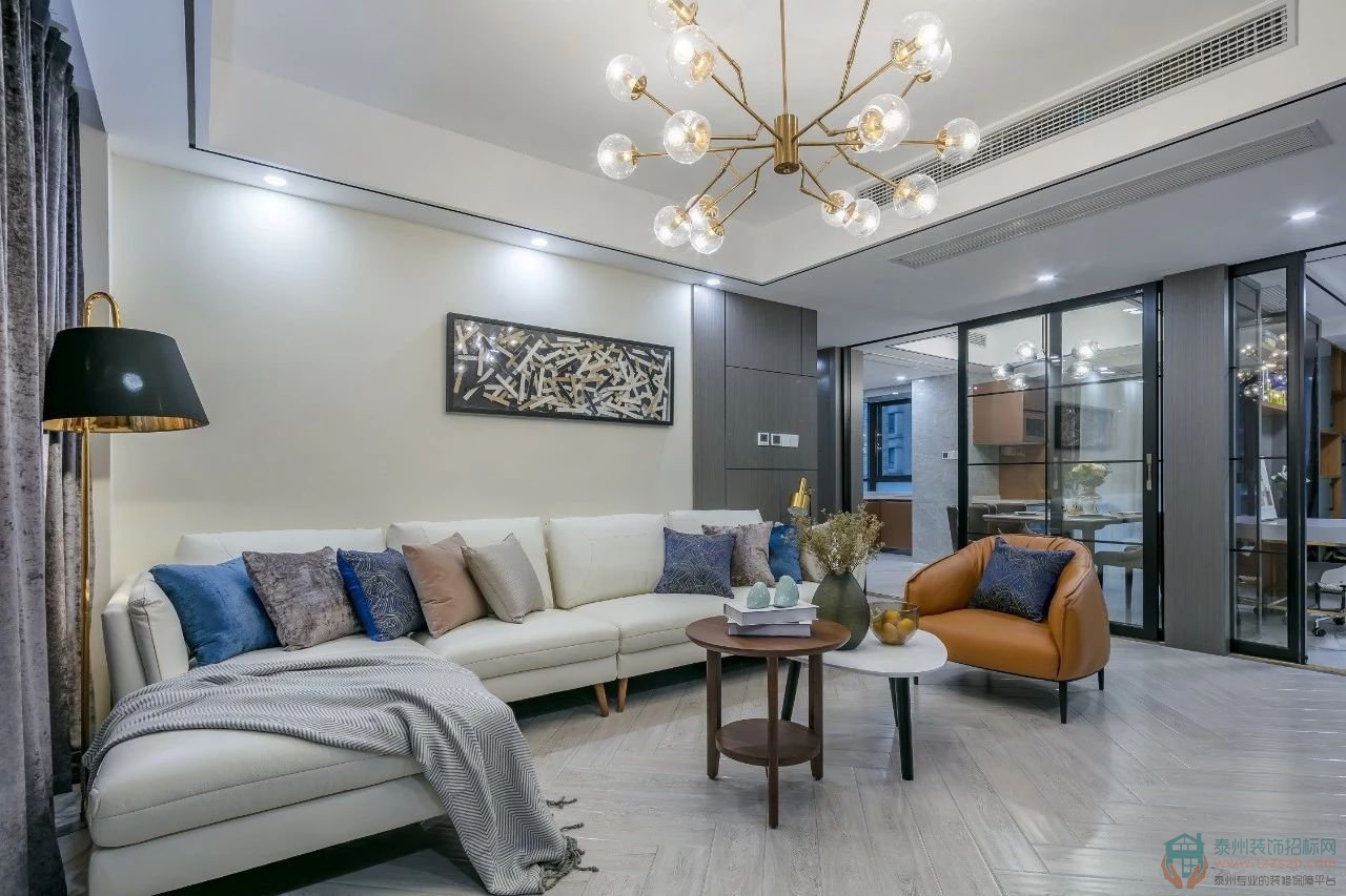 271424201b555aa1eb7110.jpg 271424201b555aa1eb7110.jpg