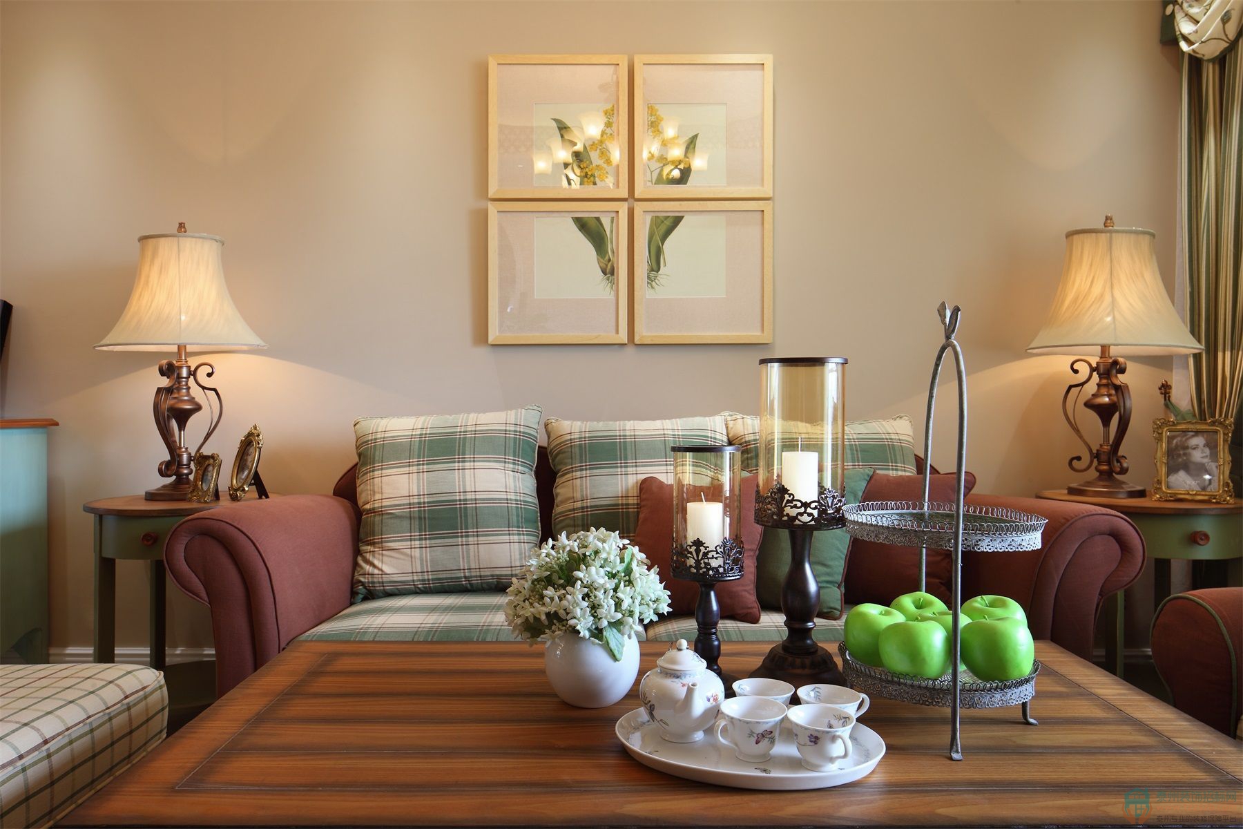 27142752e4092c986c2367.jpg 27142752e4092c986c2367.jpg