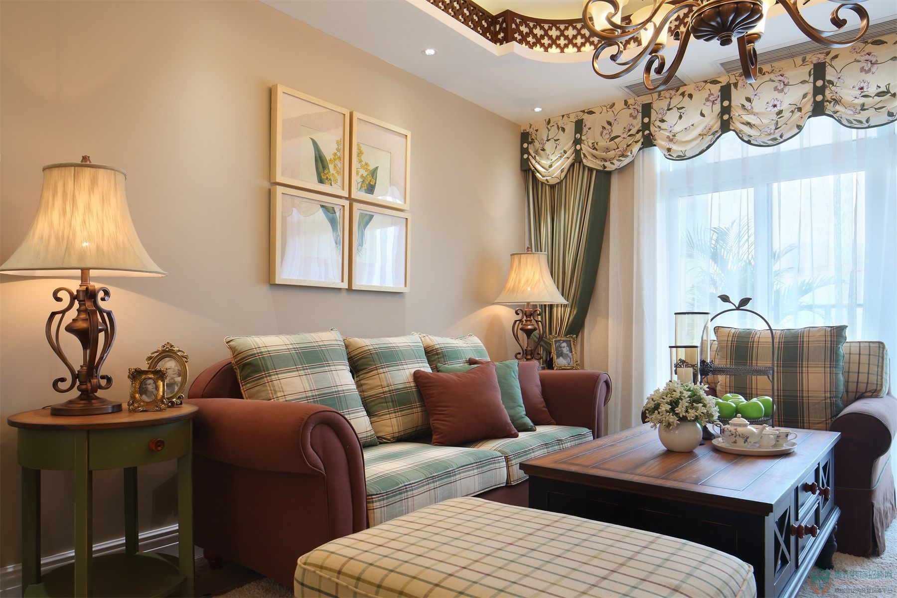 27142828eed92c2c404401.jpg 27142828eed92c2c404401.jpg