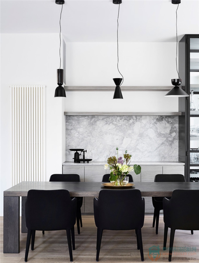 271431434c3549c6ce4907.jpg 4.jpg