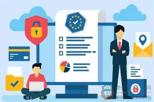 2810145491f34fa1cd1524.jpg 3.jpg