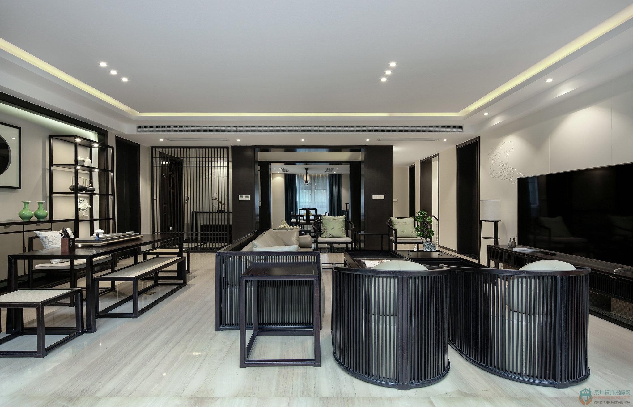 28101823e2c910806f8714.jpg 5.jpg