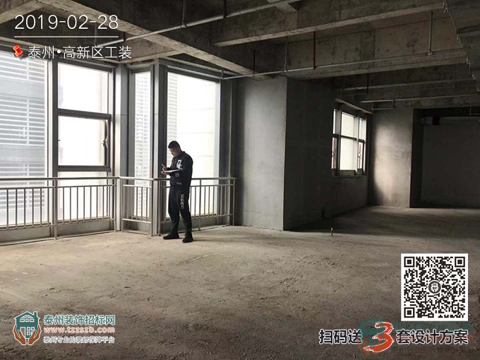 28143123ea403694d26949.jpg 6.jpg