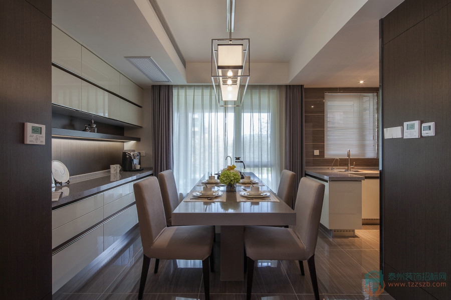 021057023a3db108c61166.jpg 2.jpg