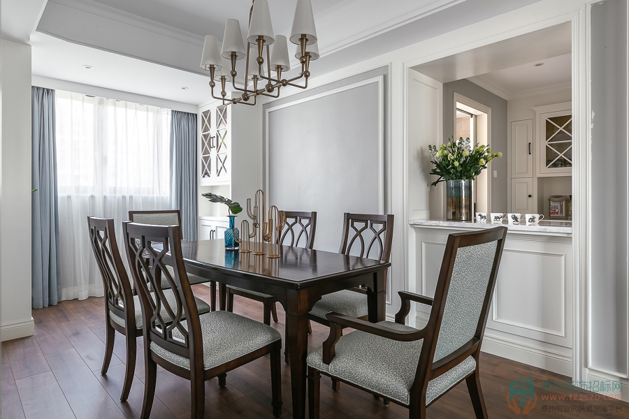 02114532bc96066e754144.jpg 1.jpg