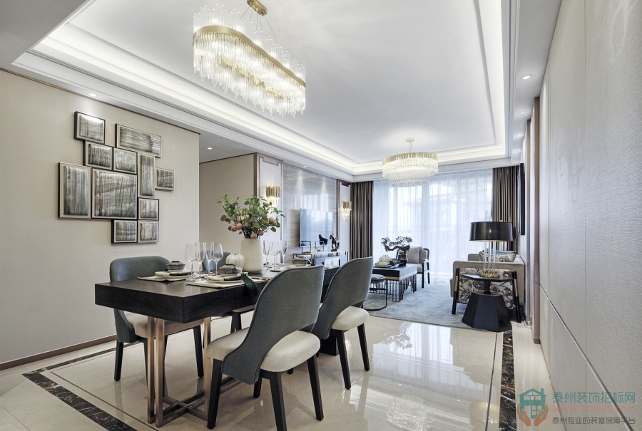 02114644847bfbc3a27018.jpg 5.jpg