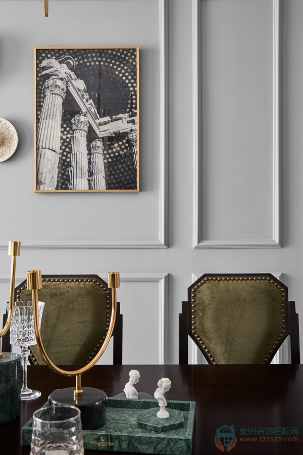 02114649d48b053fee8215.jpg 4.jpg