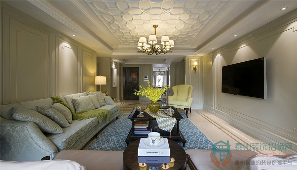 051044579ca30cb4dc0400.jpg 1.jpg