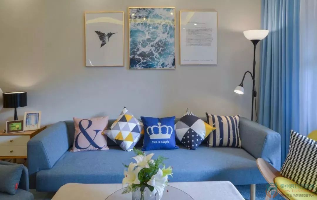 廚房的風水禁忌，越來越窮卻不知道為什么？