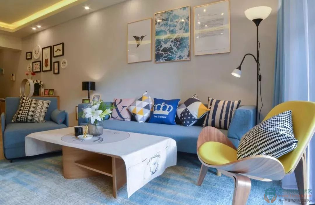 051124442eb6f00b887297.jpg 2.jpg