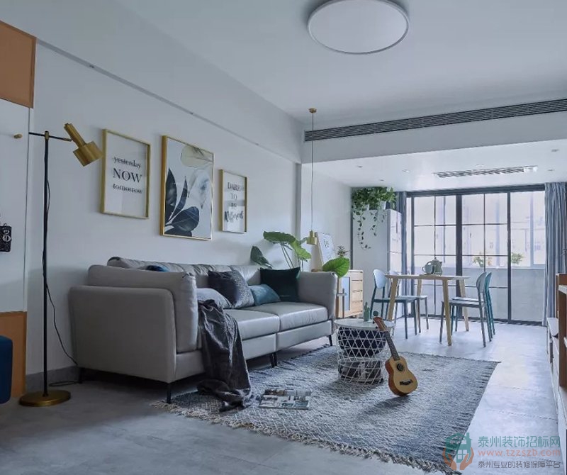 0511245024a87c395d3278.jpg 3.jpg