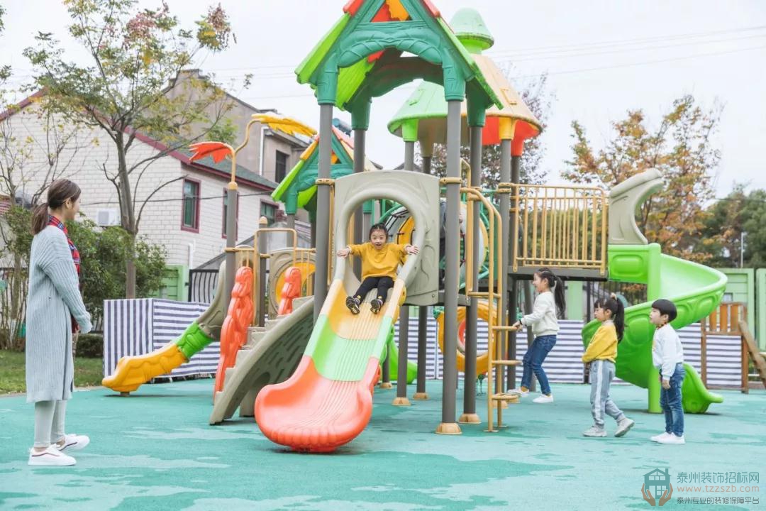 08093555daa858f7300664.jpg 3.jpg