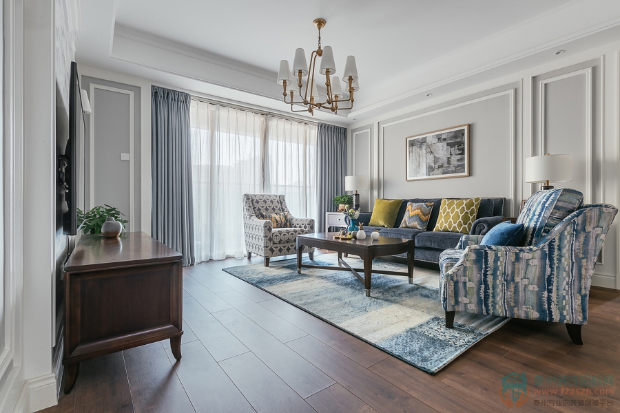 101344265331a26b105391.jpg 1 (2).jpg