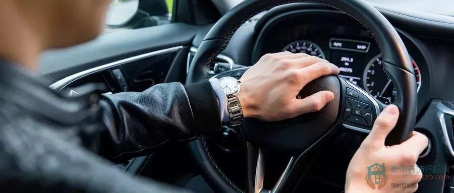 111359252995dde9f27054.jpg 1.jpg