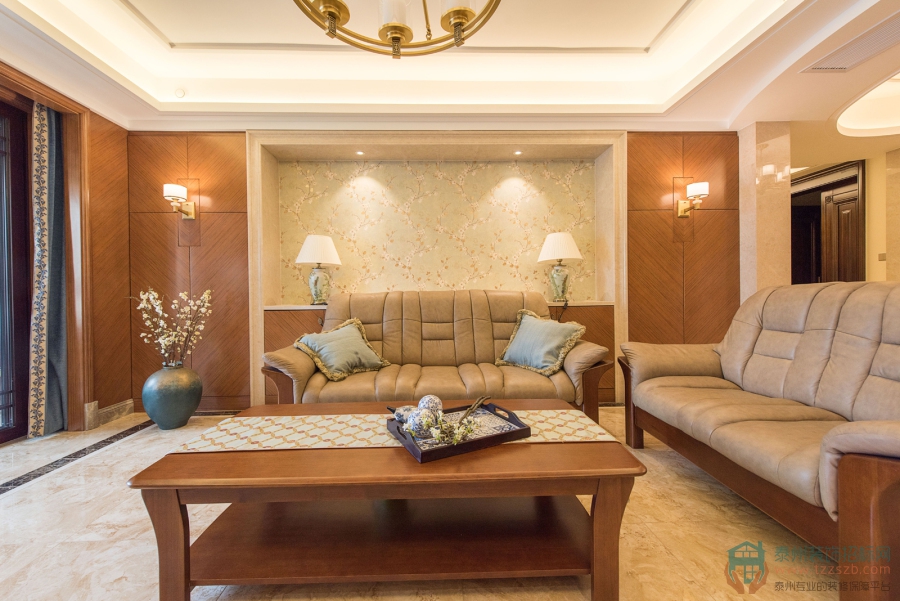 12135600aa0db8a26c0174.jpg 4.jpg