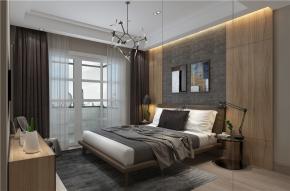 文尚裝飾設計案例