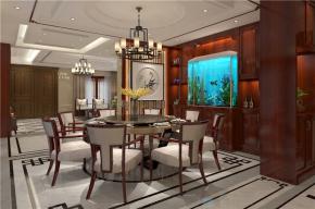 文尚裝飾設計案例