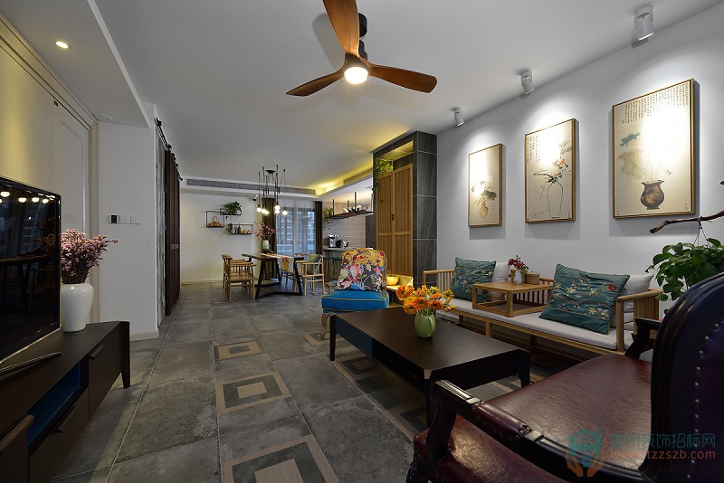 13111442b1a65f319b9127.jpg 4.jpg