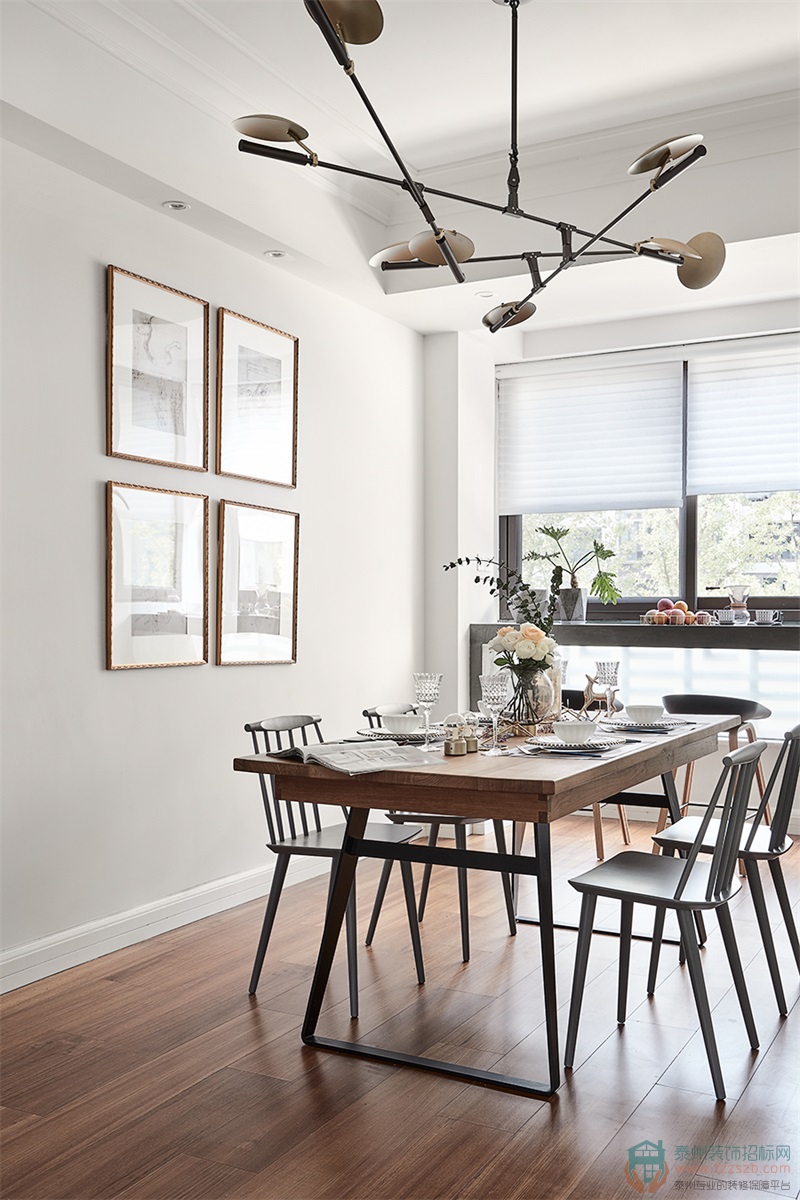 13111447b197a9be111087.jpg 5.jpg