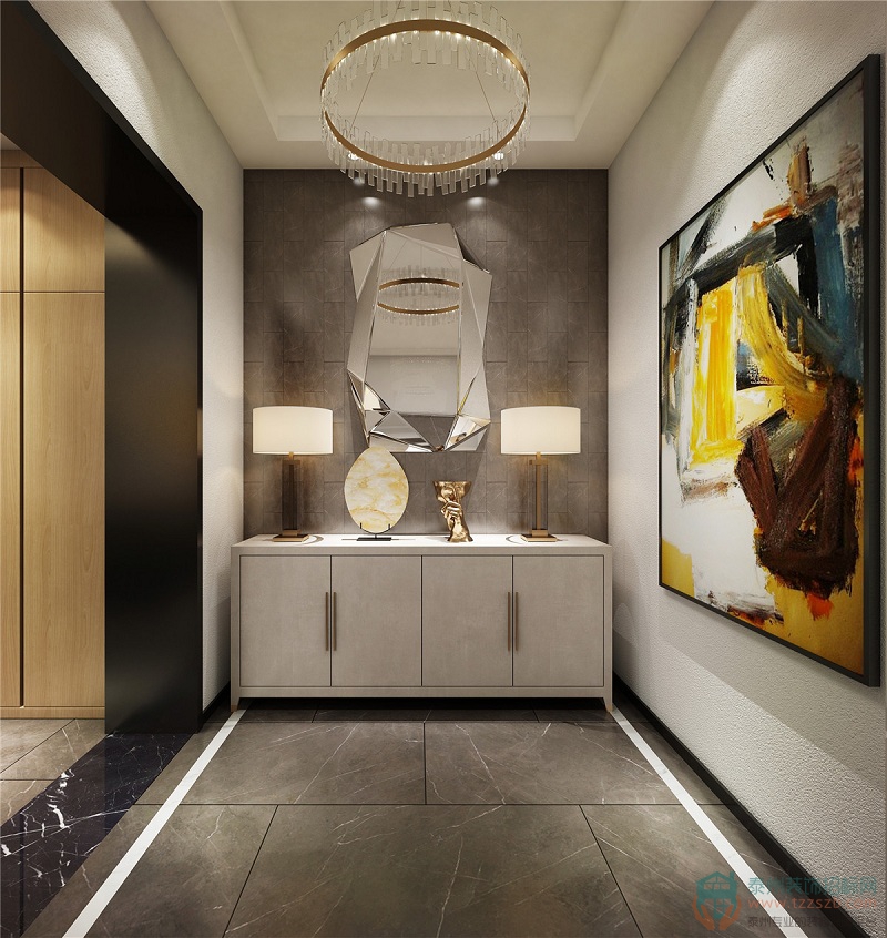 131114543e67e912036635.jpg 6.jpg