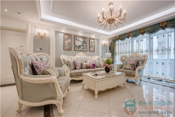 15103708da0846789f4896.jpg 5.jpg