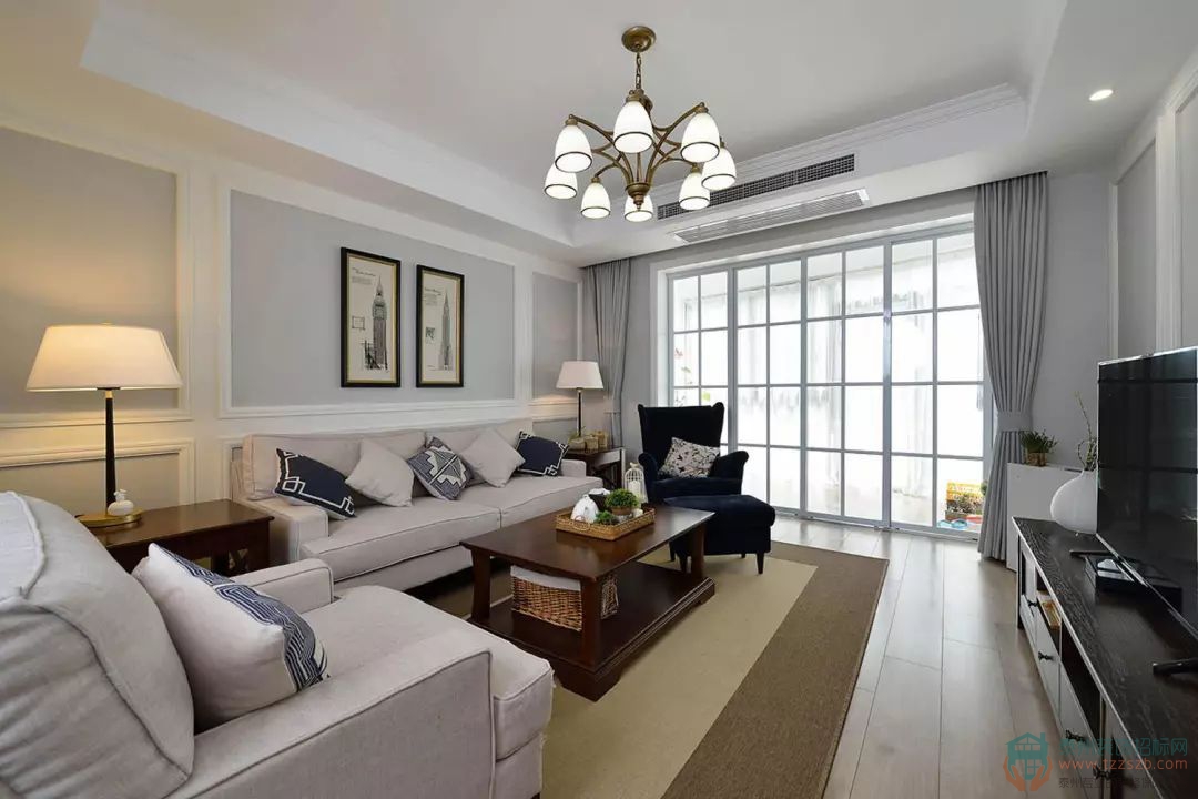 15111101d7b7dc489b4702.jpg 3.jpg