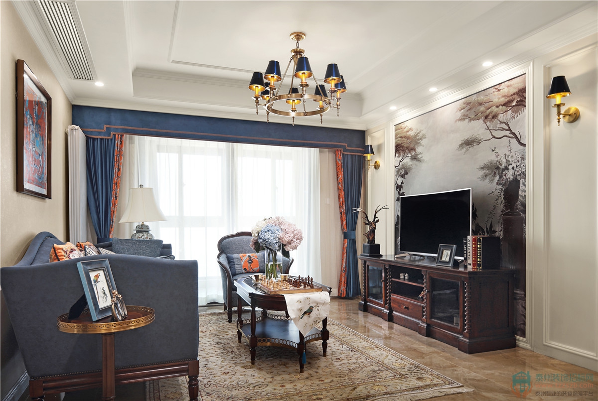 陽臺地面鋪這幾種瓷磚，瞬間變得非常美觀！