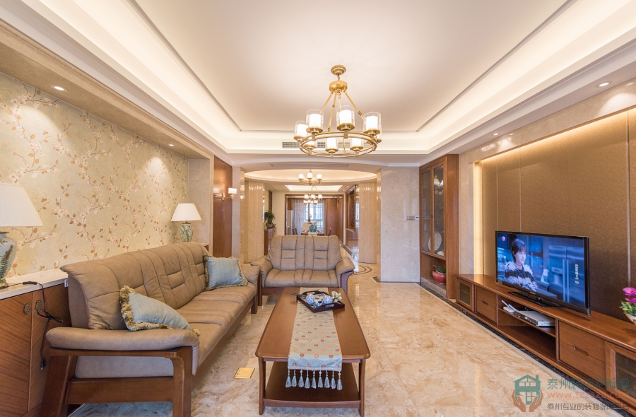 16094647b0145d5d513596.jpg 1.jpg