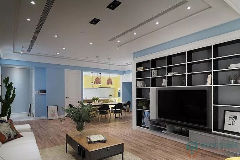 191101010a524ee37b0018.jpg 1.jpg