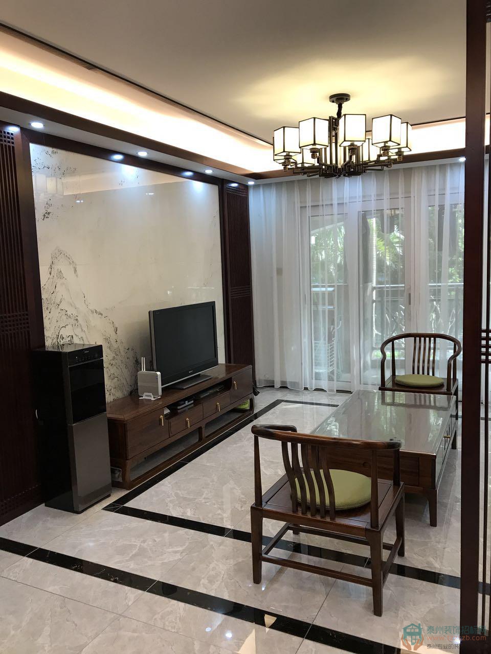 19110108290ea790604134.jpg 2.jpg