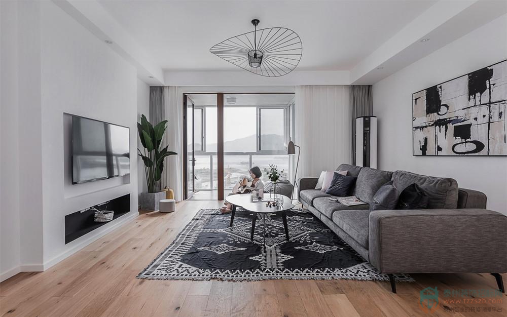 19110145d411c10f6d9584.jpg 3.jpg