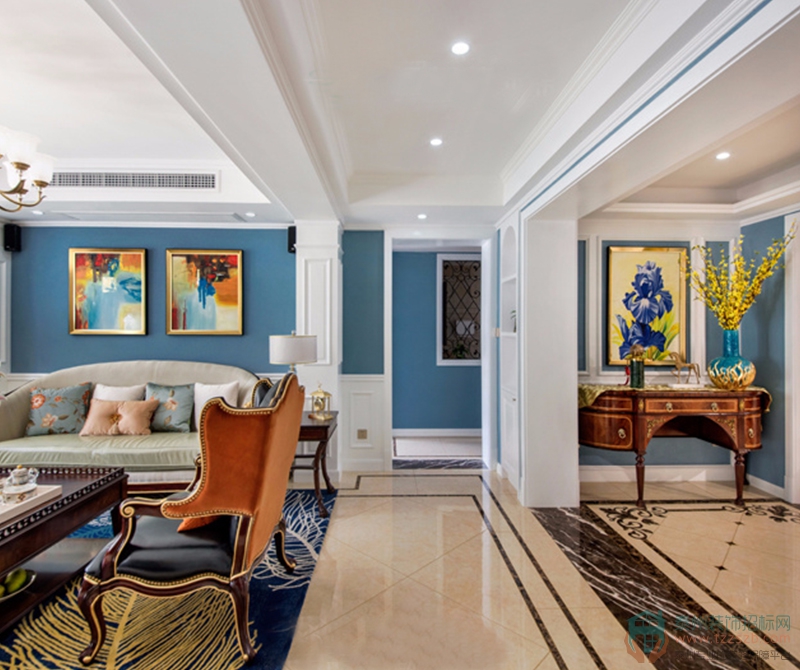 191103429b446a053c6059.jpg 1.jpg