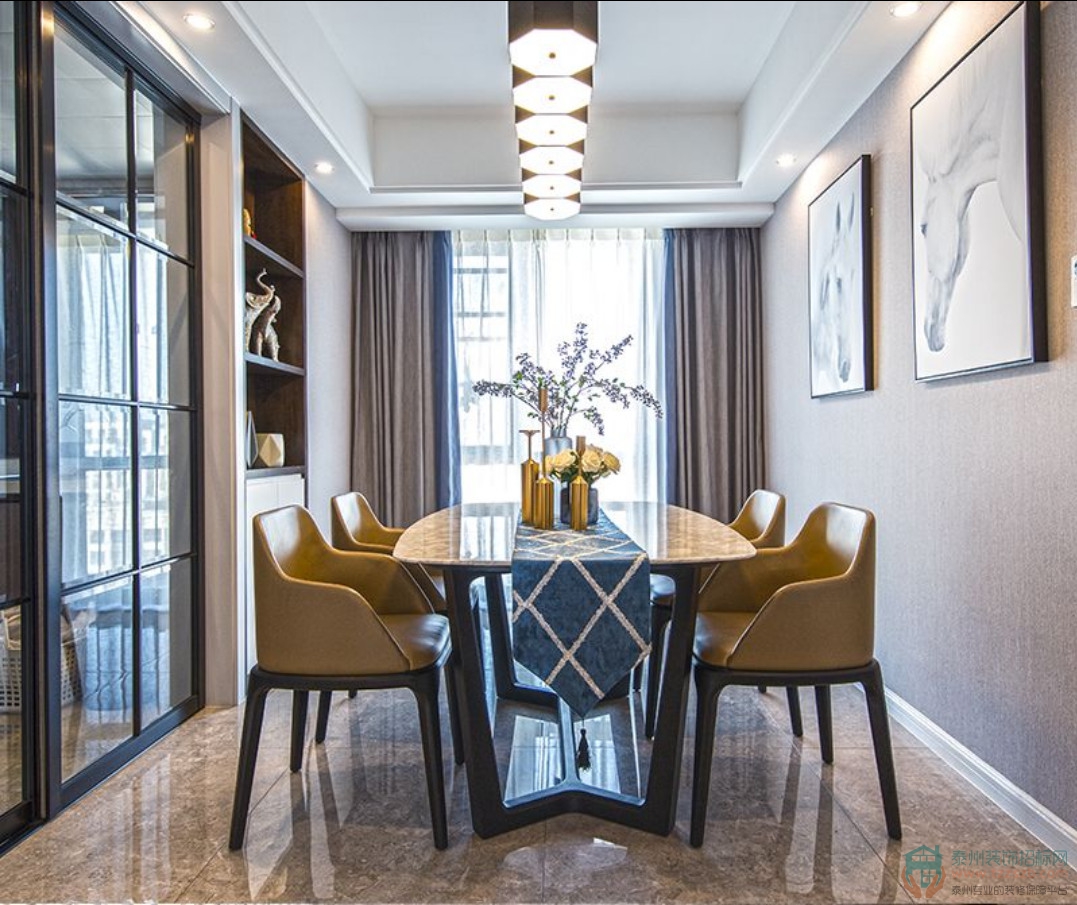 19110413166ecc93727138.jpg 19110413166ecc93727138.jpg