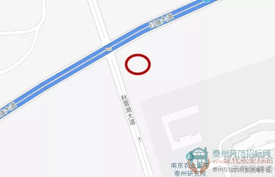 201027049224487caa2000.jpg 5.jpg