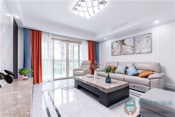 2010460899f2a8ec9f5352.jpg 5.jpg