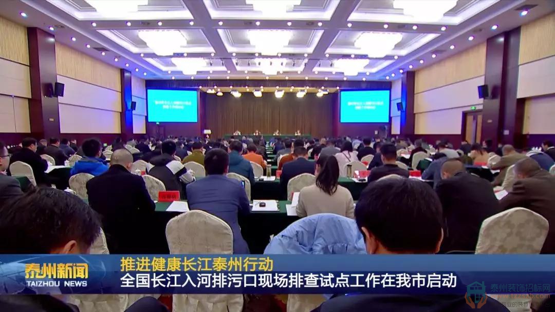 210927284a7eaf90803787.jpg 2.jpg