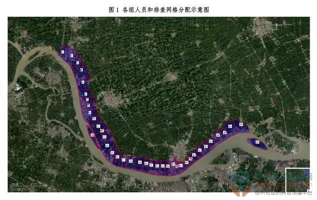 21092754a0f2a319c55896.jpg 3.jpg