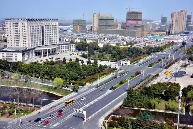 210929384d6fe18e138698.jpg 5.jpg