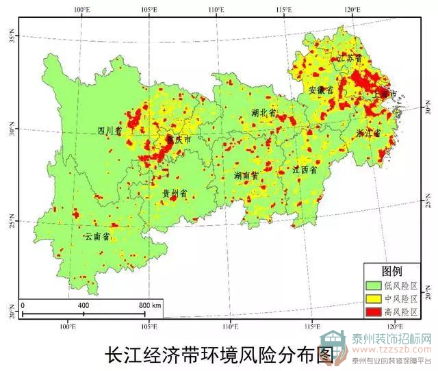 2109321617dcf617471243.jpg 8.jpg