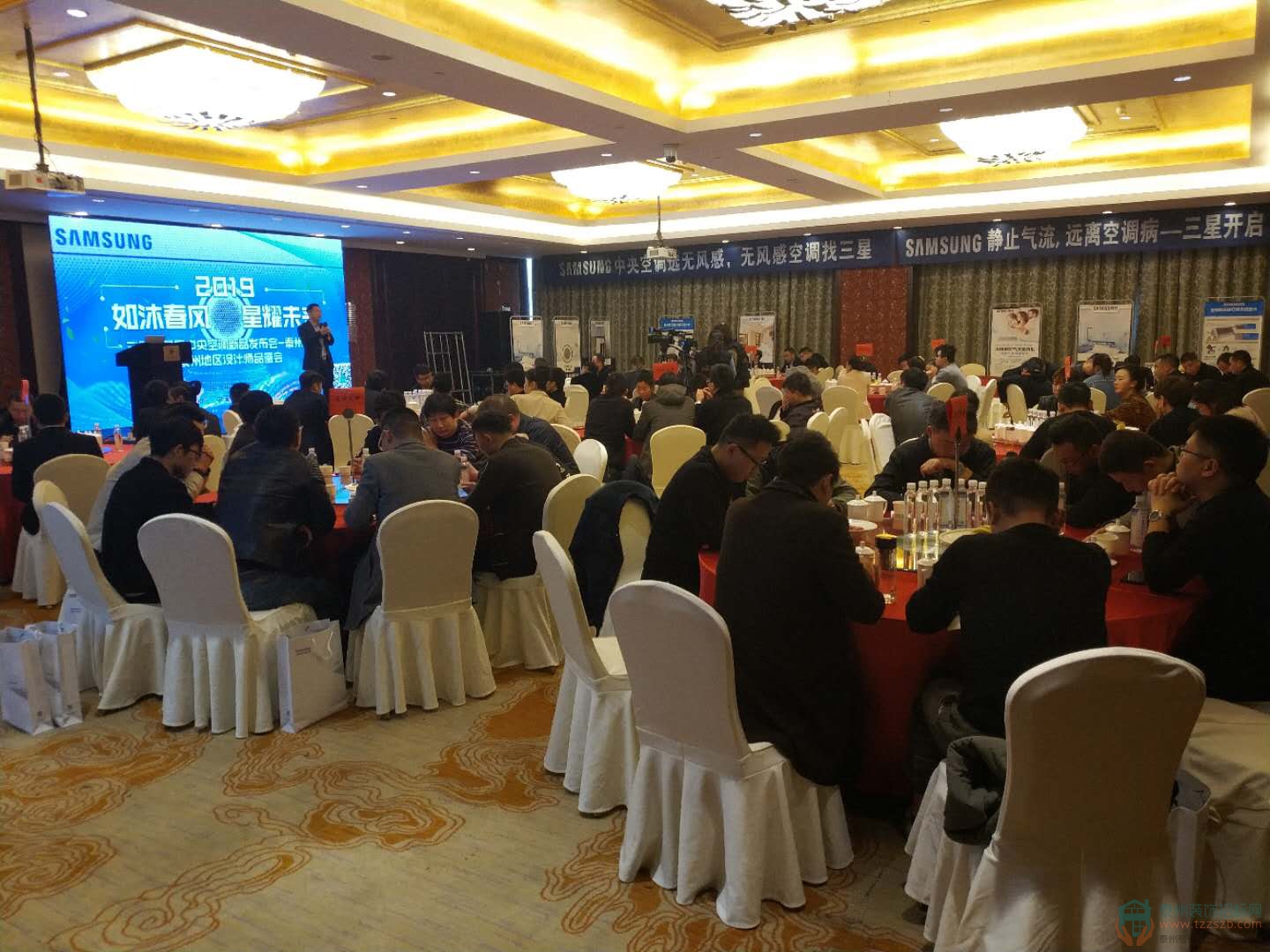 211910235151c046804075.jpg 211910235151c046804075.jpg