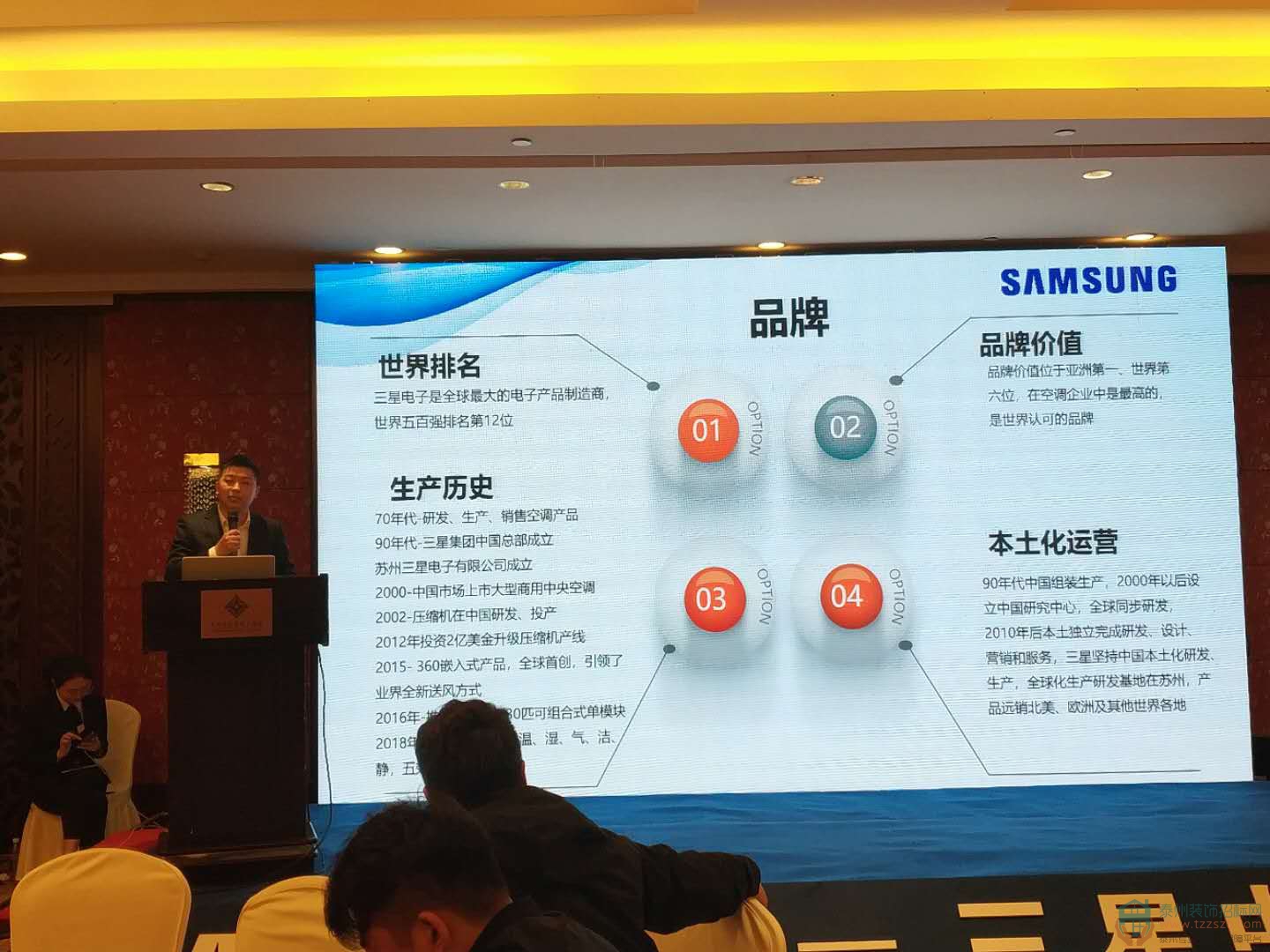 21192646adec77eefc9982.jpg 21192646adec77eefc9982.jpg