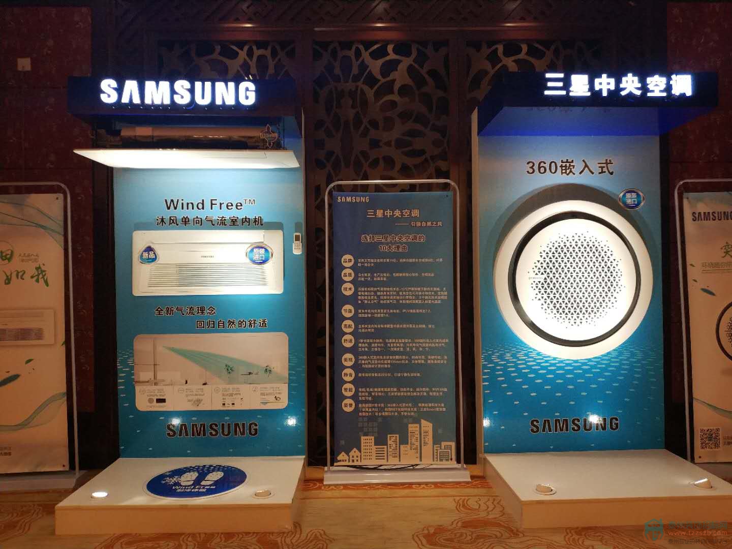 21193123beb35a8a967965.jpg 21193123beb35a8a967965.jpg