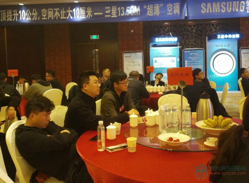 21194250f67e0f8b288917.jpg shejishi7.jpg