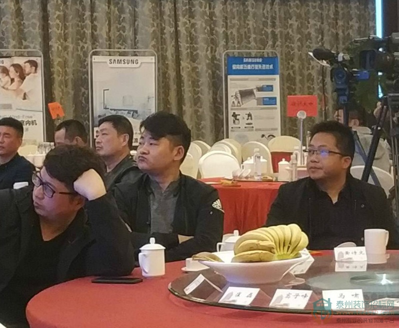 21194837f2b0f726ff0983.jpg shejishi6.jpg